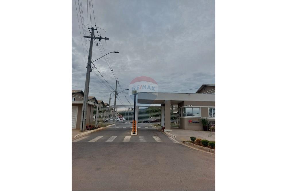 Casa de Condomínio - Venda - Bragança Paulista , São Paulo - WhatsApp Image 2025-10-31 at 19.05.49.jpeg - 690141007-131