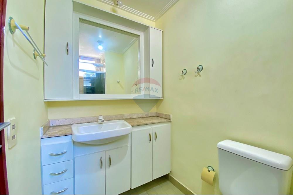 Apartamento - Venda - Guarujá , São Paulo - IMG_8210.jpg - Banheiro - 690821038-114