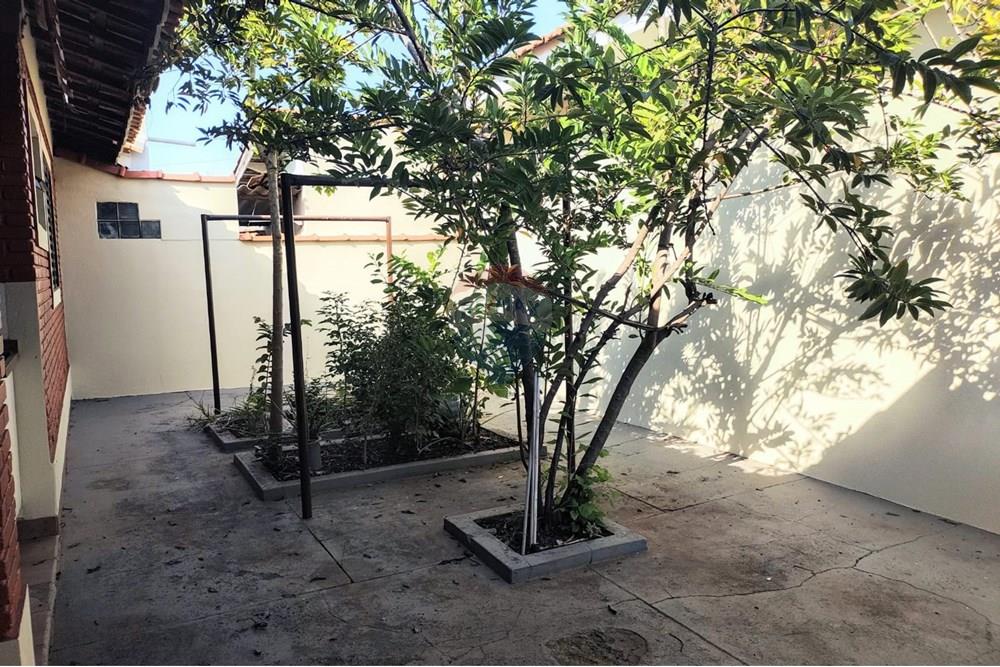 Casa, 3 quartos, 178 m² - Foto 13