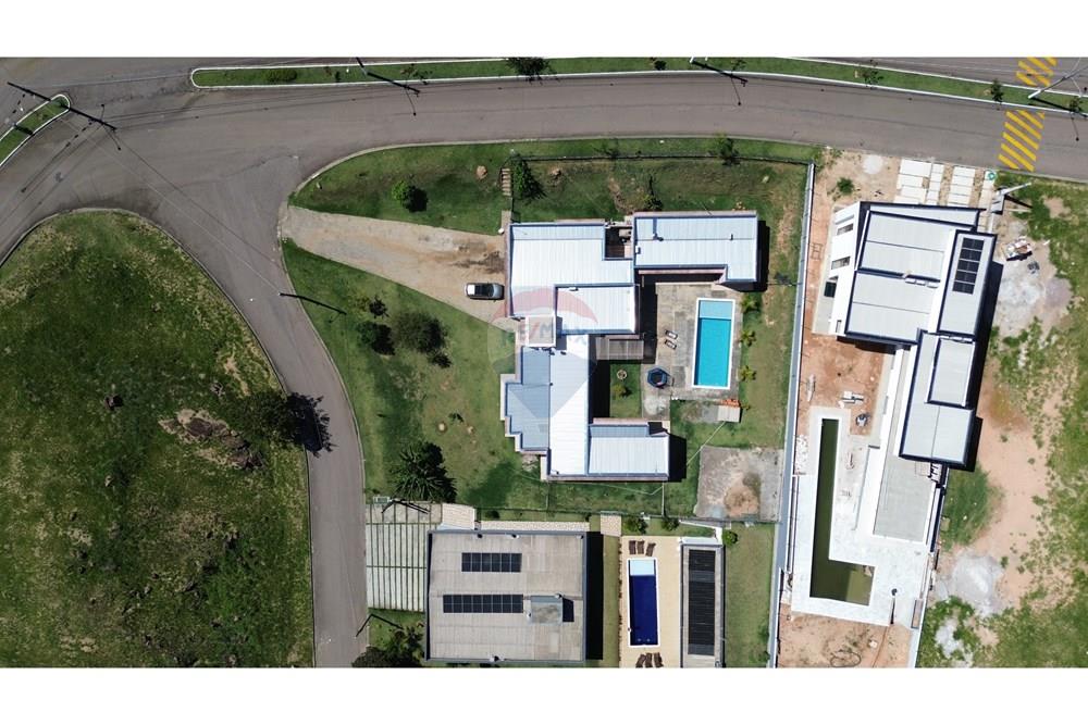 Casa de Condomínio - Venda - Itupeva , São Paulo - dji_fly_20250412_112102_550_1744467690884_photo_optimized(1).jpg - 690801020-201