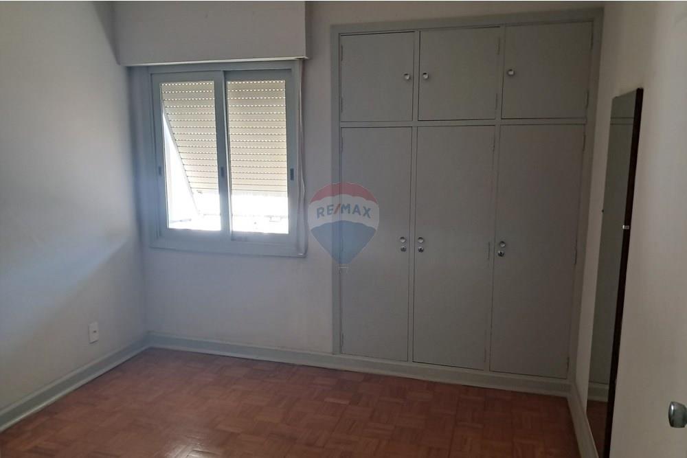 Casa - Alugar - Cosmópolis , São Paulo - 20250917_115631.jpg - 690831054-20