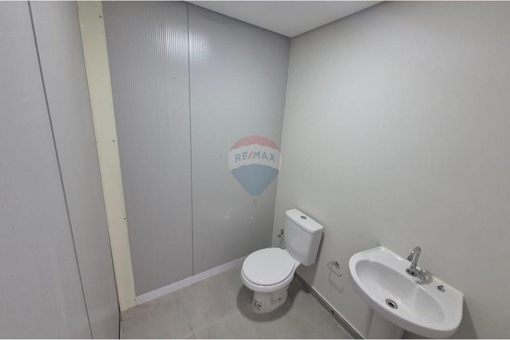 Ponto Comercial/ Loja - Alugar - Piracicaba , São Paulo - WhatsApp Image 2025-10-28 at 11.59.07 (3).jpeg - 690571070-172