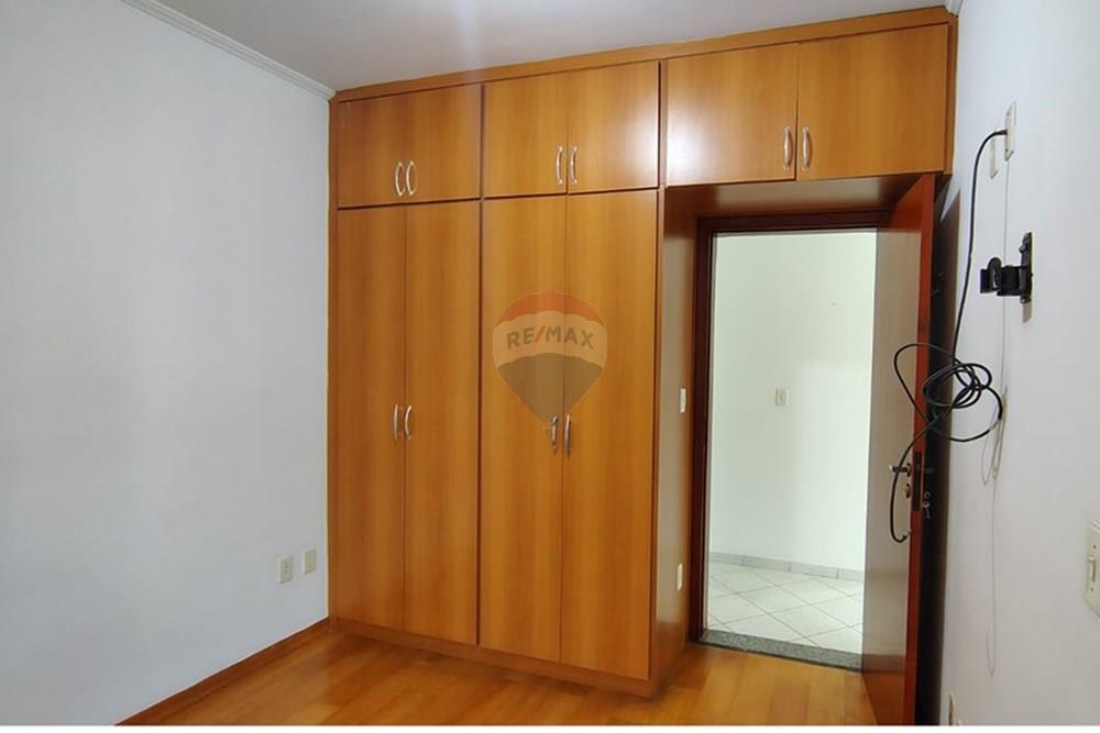 Apartamento - Alugar - Nova Odessa , São Paulo - WhatsApp Image 2025-07-03 at 17.10.08 (1).jpeg - 690641045-334