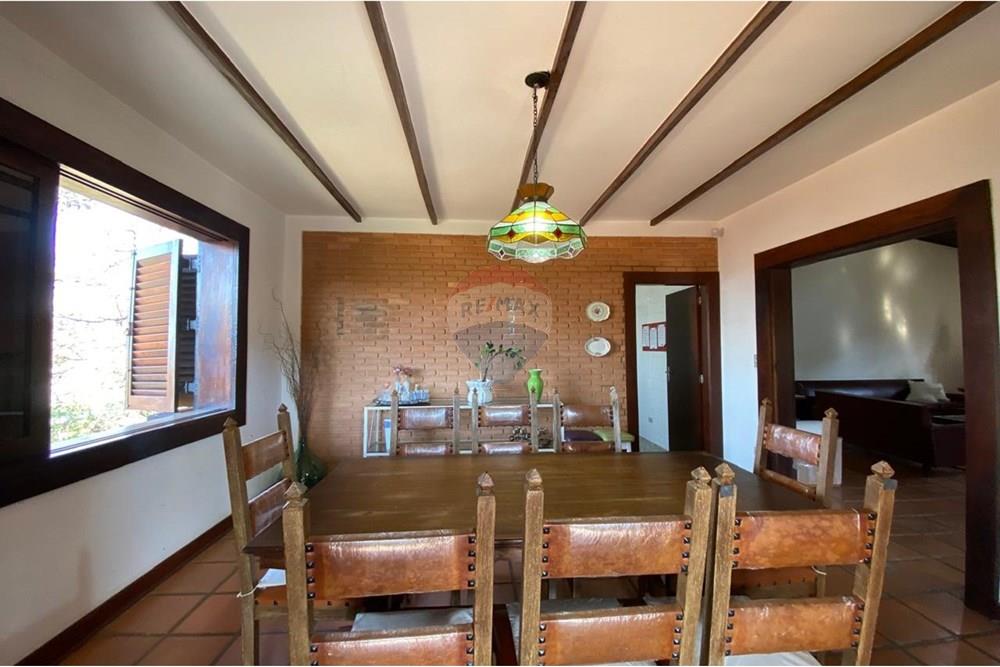 Casa p/ Temporada - Venda - Águas de Lindóia , São Paulo - IMG-20250728-WA0020.jpg - 690291077-263