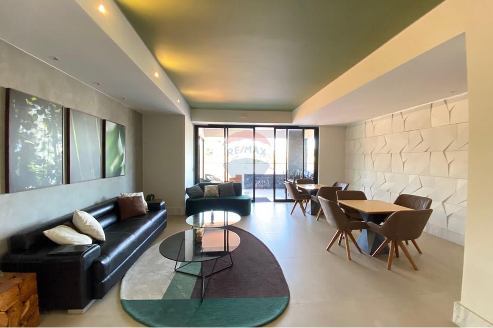 Apartamento - Alugar - Bragança Paulista , São Paulo - lotus 18.jpeg - 690041137-39