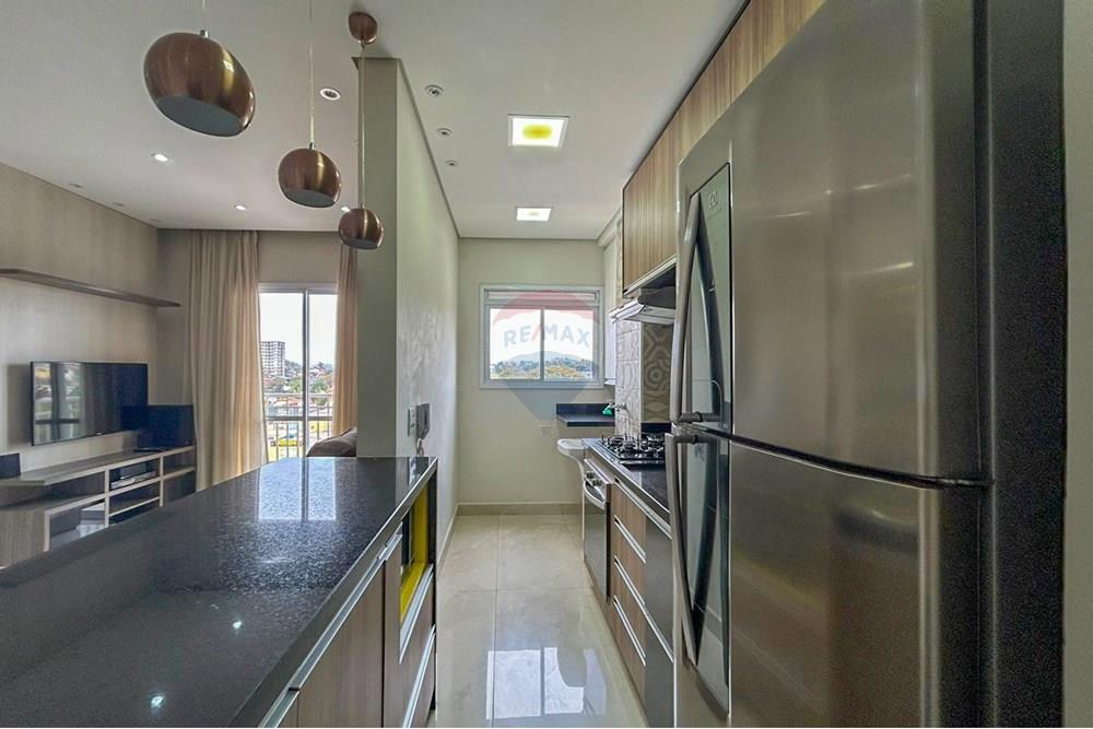 Apartamento - Alugar - Valinhos , São Paulo - IMG-20250805-WA0012.jpg - 690941034-29