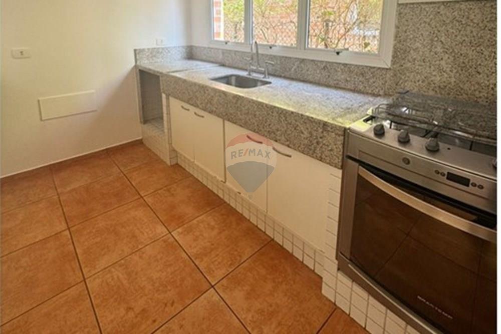 Casa de Condomínio - Alugar - Santana de Parnaíba , São Paulo - IMG-20250912-WA0270.jpg - 690951039-4