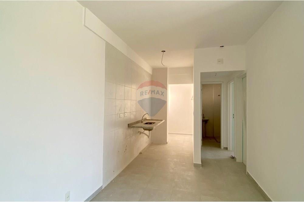 Apartamento - Venda - Bertioga , São Paulo - apartamento-2-quartos-a-venda-em-vista-linda-bertioga-remax-690341039-1-corretora-eliane-braga-foto02.jpeg - Cozinha - 690341039-1