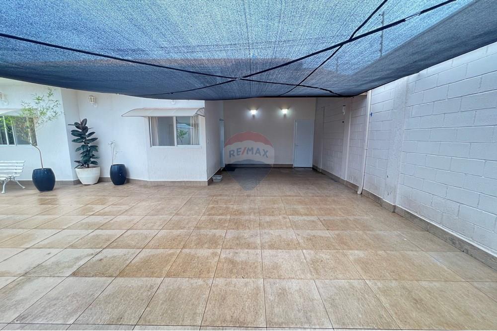 Casa - Venda - Paulínia , São Paulo - IMG_3591.JPG - 691101018-78