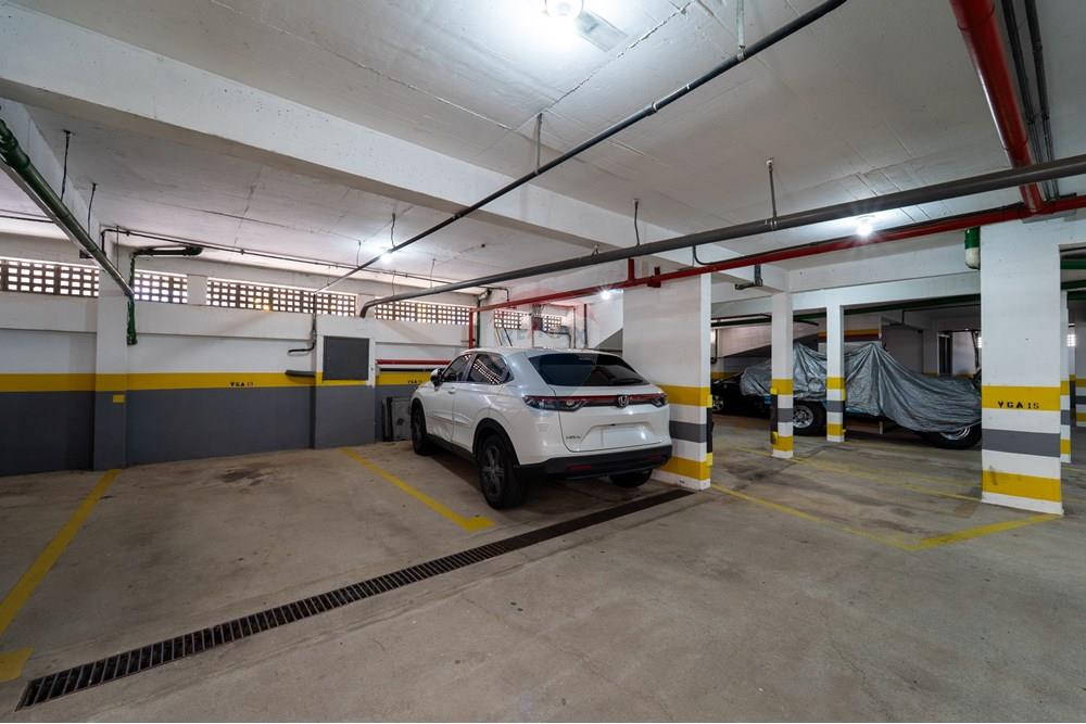 Apartamento - Venda - Jundiaí , São Paulo - DSC03144.jpg - 690591010-46