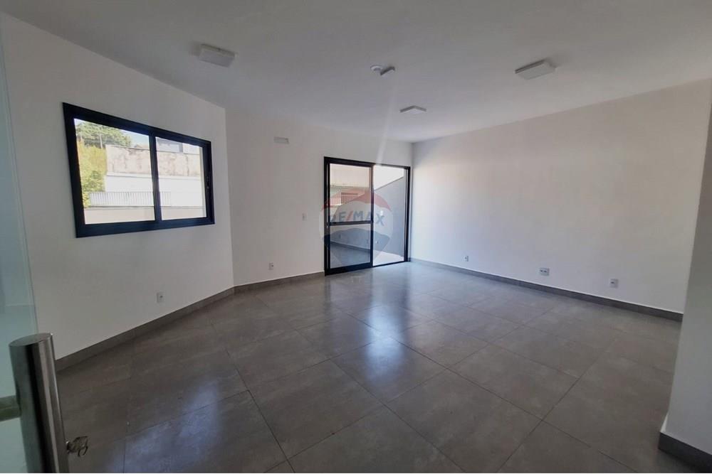 Cj. Comercial/ Sala - Alugar - Bragança Paulista , São Paulo - Imagem do WhatsApp de 2025-10-15 à(s) 19.21.58_0fbe5147.jpg - 690141108-23