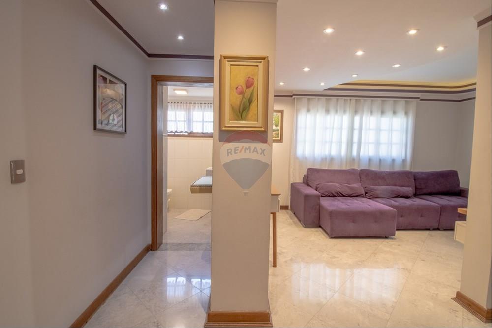 Sobrado - Venda - Atibaia , São Paulo - RINF-175.jpg - 690921092-15