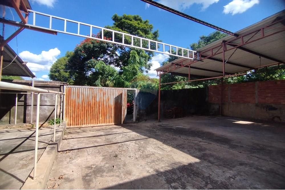 Outros - Alugar - Piracicaba , São Paulo - WhatsApp Image 2025-02-25 at 13.43.51.jpeg - 690781011-444