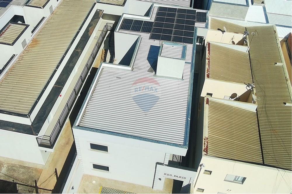 Prédio - Venda - Limeira , São Paulo - 03.jpg - 690741038-29