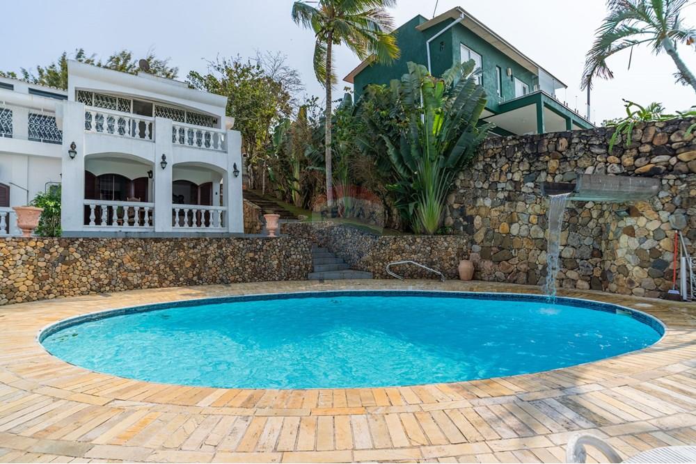 Casa de Condomínio - Venda - Caraguatatuba , São Paulo - Fotos EVOKE RITA--60.jpg - 690661013-216