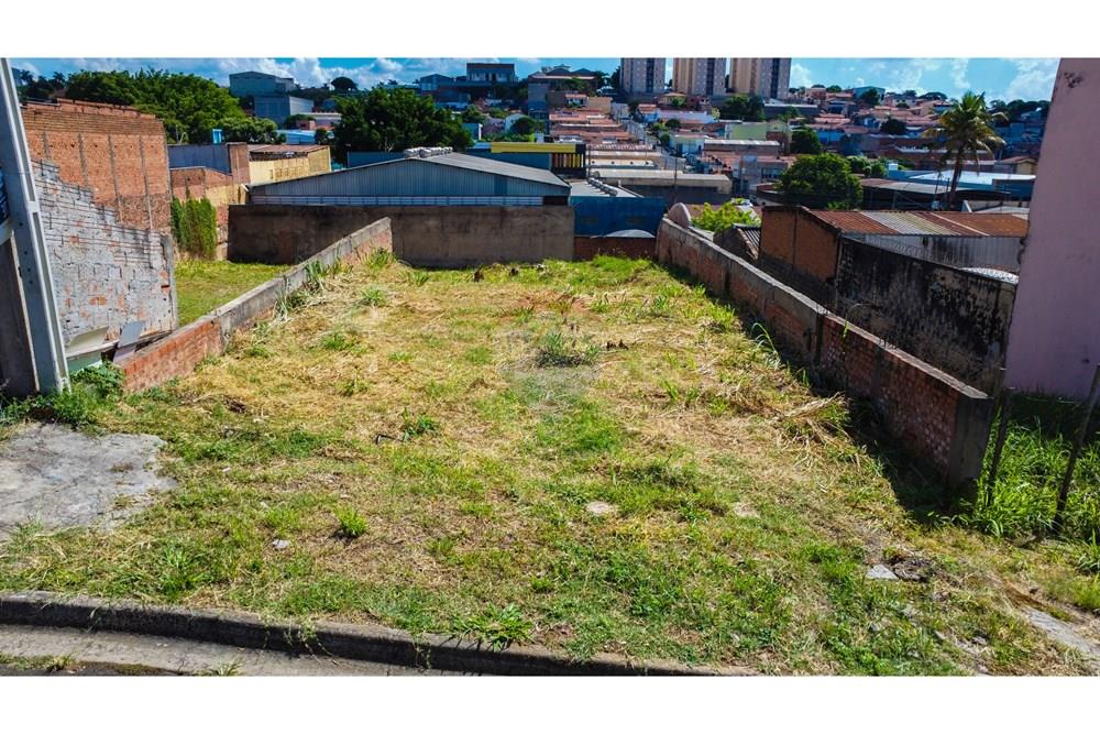 Terreno - Venda - Piracicaba , São Paulo - DJI_0953.jpg - 690781105-30