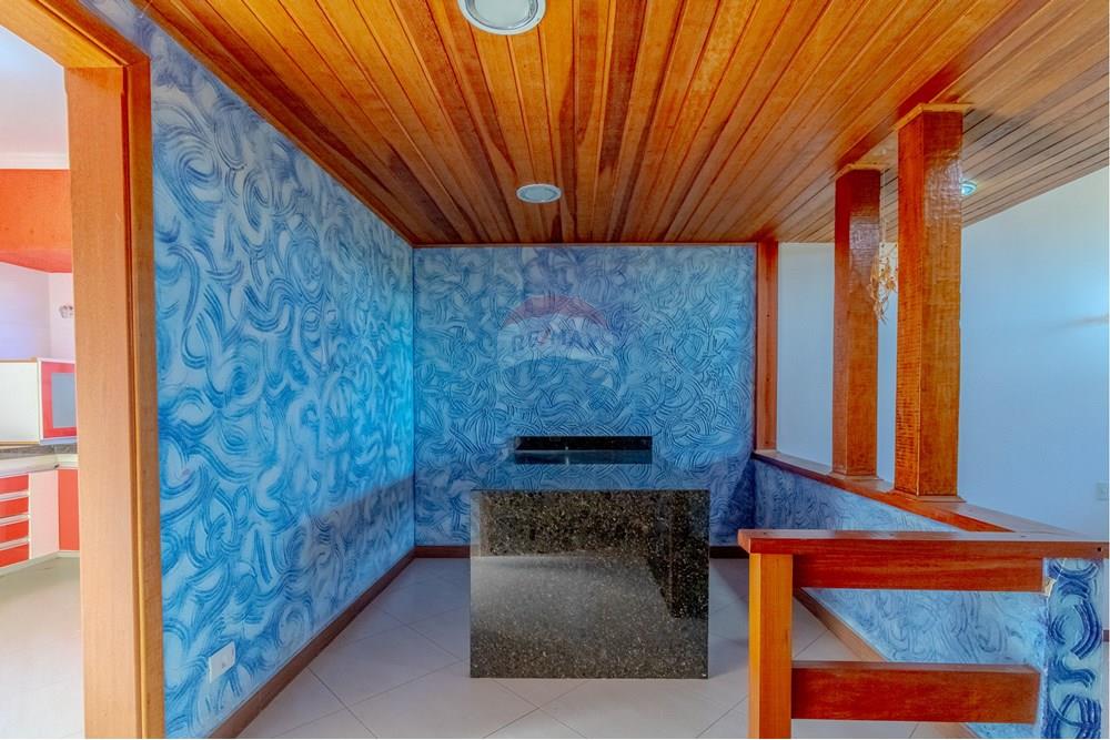 Casa - Venda - Atibaia , São Paulo - RINFY-31.jpg - 690921071-90