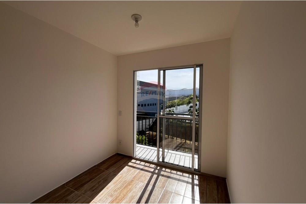 Apartamento - Alugar - Bragança Paulista , São Paulo - WhatsApp Image 2025-08-07 at 08.53.10 (1).jpeg - 690141098-26