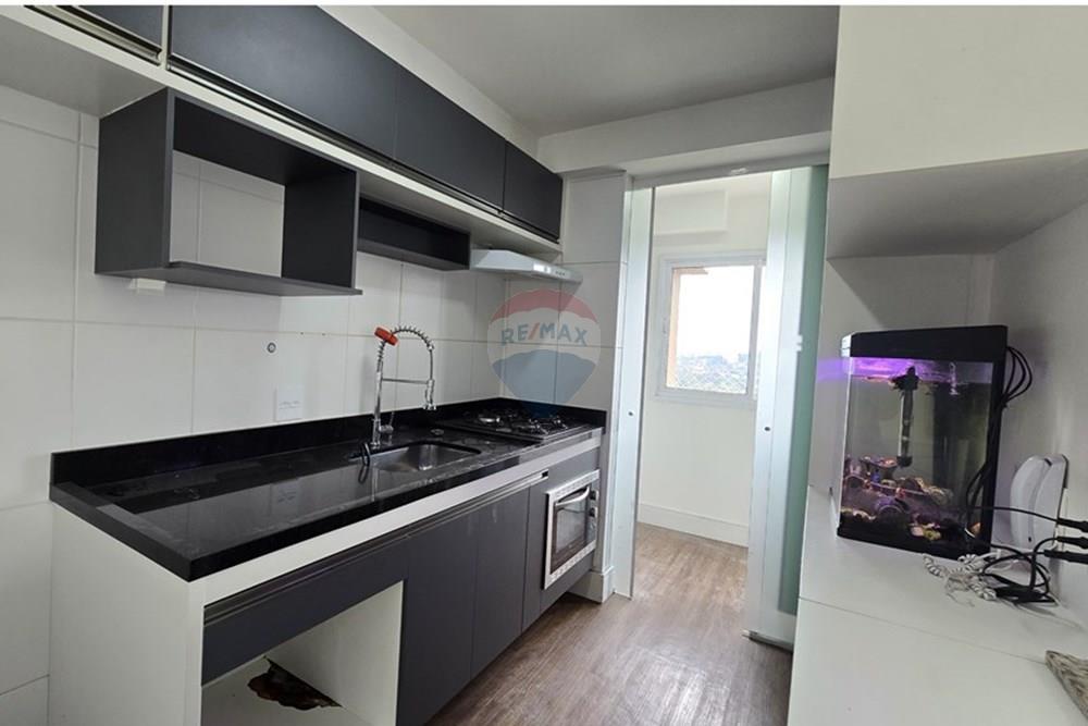 Apartamento - Alugar - Barueri , São Paulo - 14.jpeg - 691141038-29