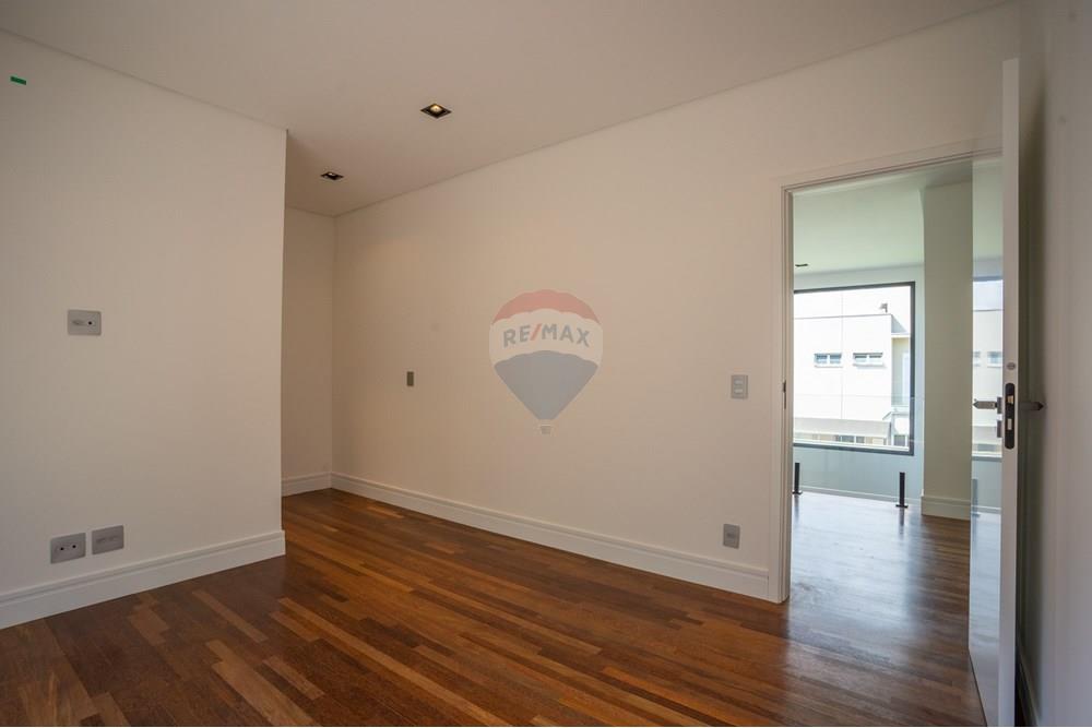 Casa de Condomínio - Venda - Santana de Parnaíba , São Paulo - DSC02272.jpg - 691021016-45