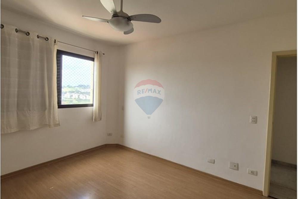 Apartamento, 3 quartos, 157 m² - Foto 10