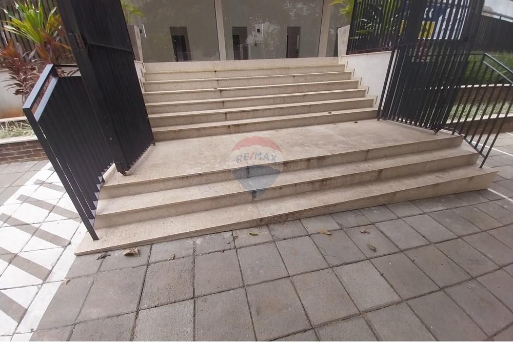 Ponto Comercial/ Loja - Alugar - Piracicaba , São Paulo - 20250408_131133.jpg - 690781032-388