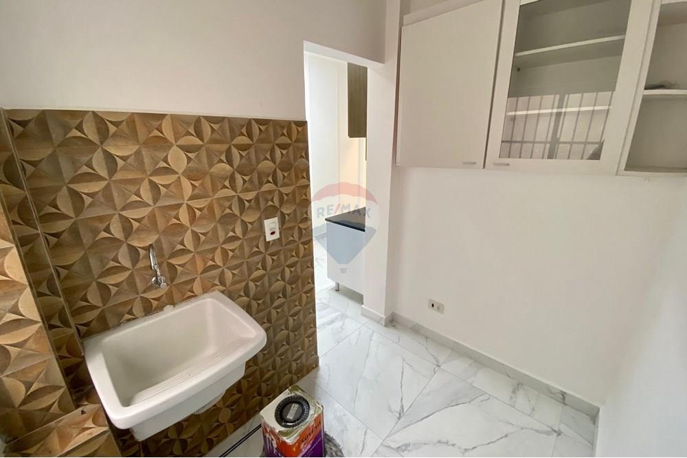 Apartamento - Alugar - Guarujá , São Paulo - WhatsApp Image 2025-09-06 at 12.42.25 (1).jpeg - 690501050-73