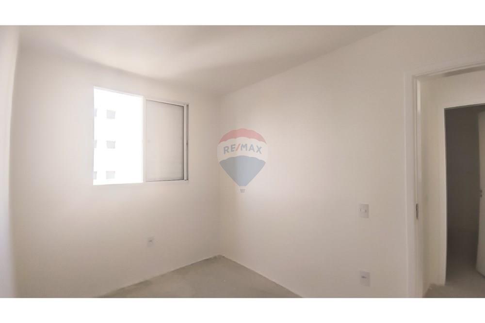 Apartamento - Venda - Santa Bárbara d'Oeste , São Paulo - Compartilhada do Lightroom Mobile.jpg - 691071024-12