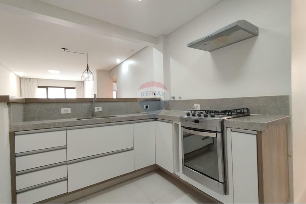 Apartamento - Venda - Guarujá , São Paulo - 18985b87-44ca-4b76-bf41-fa1e1280c15e.jpeg - 690551025-190