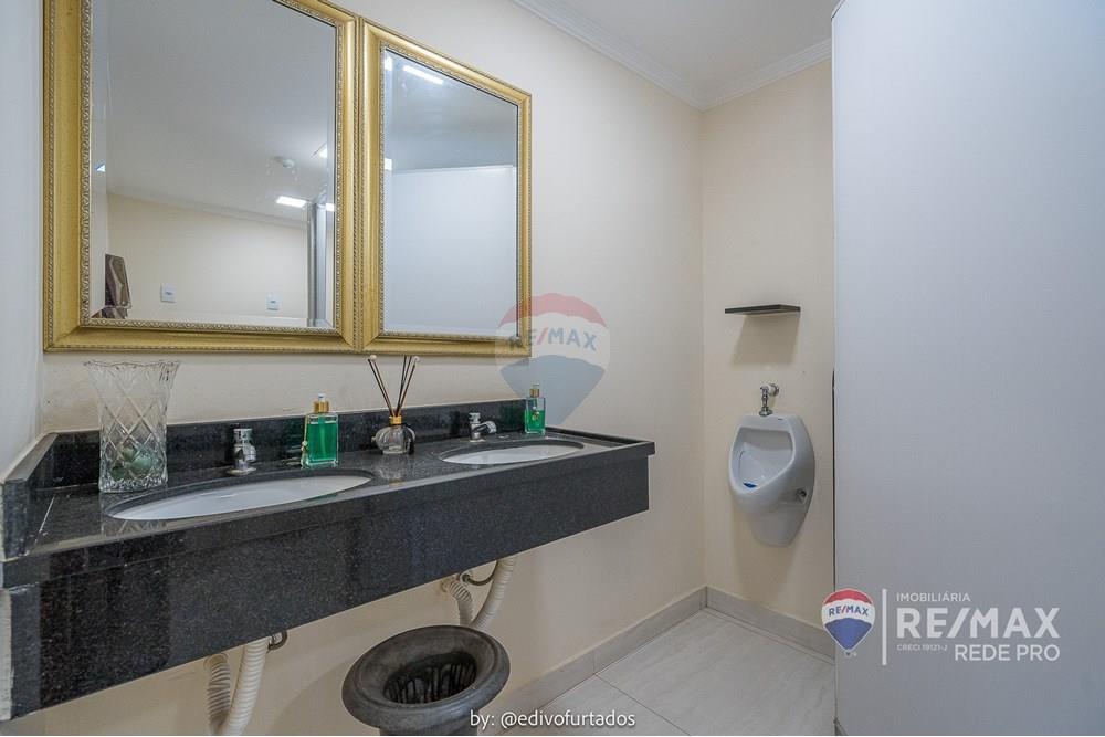 Casa Comercial - Venda - Vinhedo , São Paulo - EDI05651EDIVO FURTADO - RG98002306922SSPCE - REMAX REDE PRO I - JUSSARA ALVES_.jpg - 690541202-55