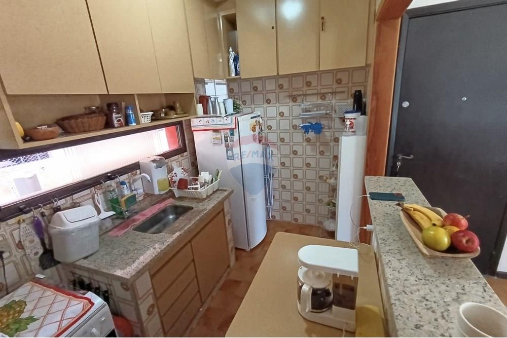 Apartamento - Alugar - Guarujá , São Paulo - WhatsApp Image 2025-01-24 at 11.51.56.jpeg - 690821038-189