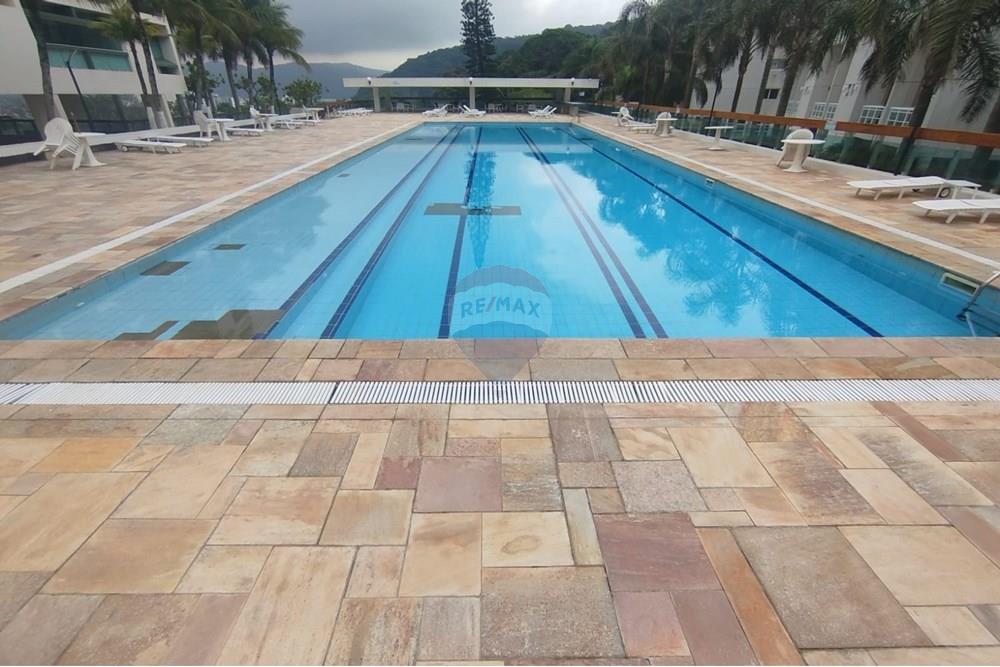 Apartamento - Venda - Guarujá , São Paulo - IMG-20250604-WA0158.jpg - 690821033-391