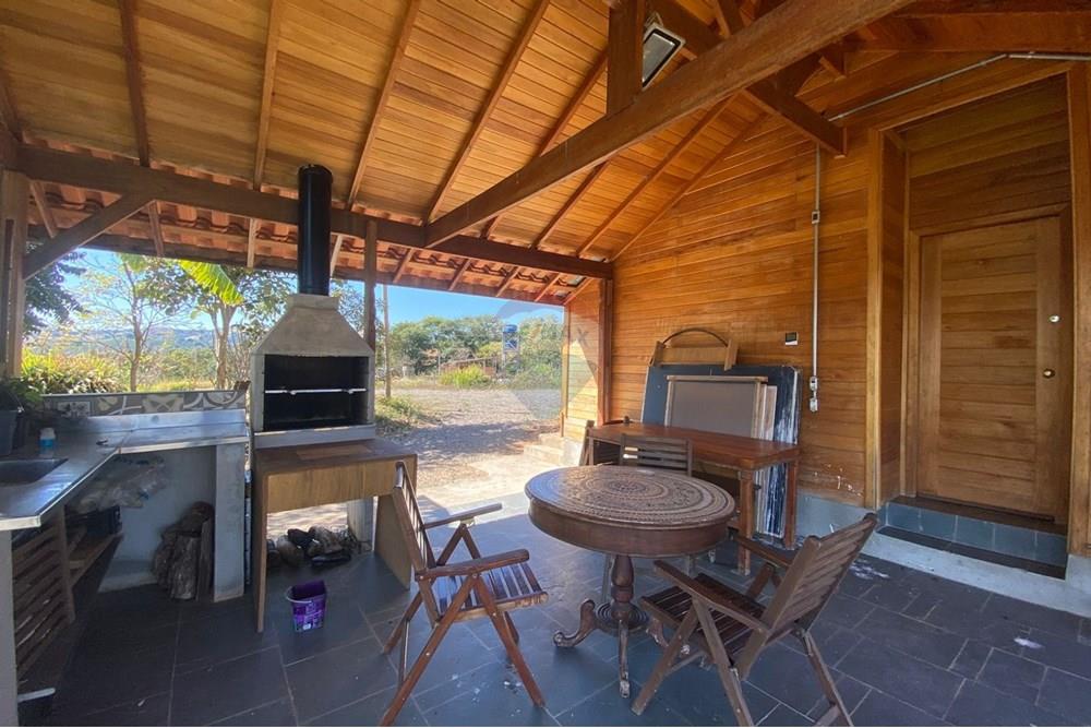 Chácara / Sítio / Fazenda - Venda - Monte Sião , Minas Gerais - WhatsApp Image 2025-07-18 at 18.06.00.jpeg - Área Gourmet - 690291077-219