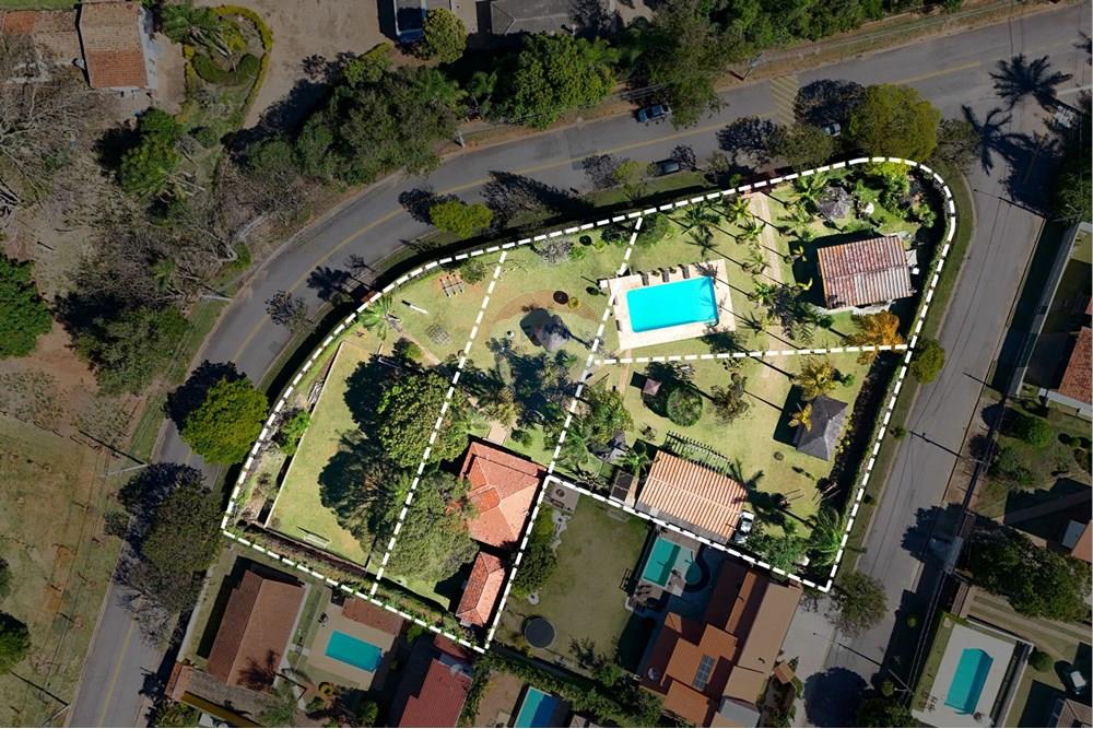 Terreno - Venda - Jundiaí , São Paulo - COMUNS E DRONES GERAIS.jpg - 690591032-126