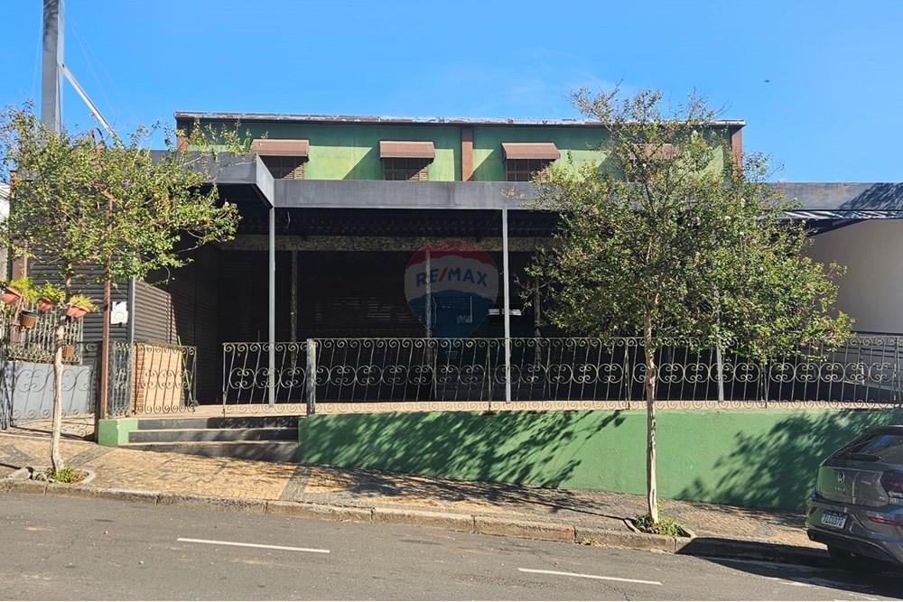 Casa Comercial - Alugar - Americana , São Paulo - WhatsApp Image 2025-08-11 at 13.11.36.jpeg - 690231089-55