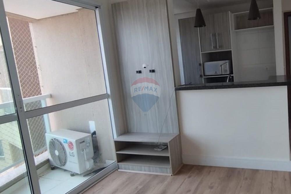 Apartamento - Alugar - Piracicaba , São Paulo - WhatsApp Image 2025-08-19 at 15.32.23.jpeg - 690781011-493