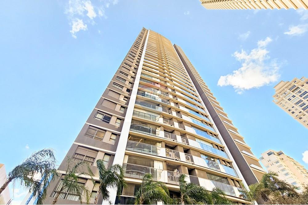 Apartamento - Venda - Barueri , São Paulo - 20250917_155020.jpg - 691021029-268