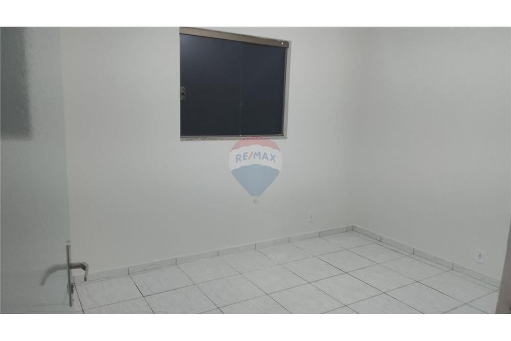 Casa - Alugar - Mogi Guaçu , São Paulo - 5 - 690281027-41