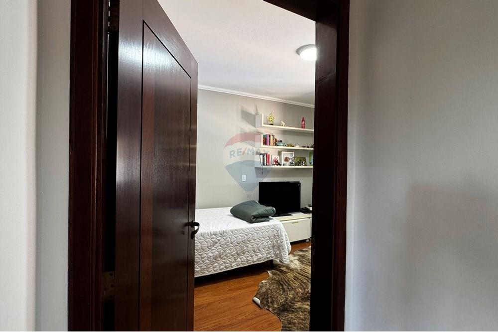 Casa - Venda - Jarinu , São Paulo - y.JPEG - 691121002-16