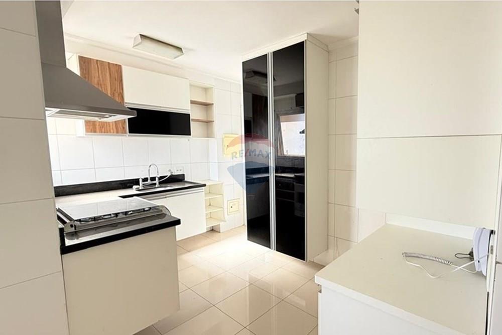 Apartamento - Alugar - Campinas , São Paulo - WhatsApp Image 2025-07-16 at 11.18.21 (1).jpeg - 690681167-11