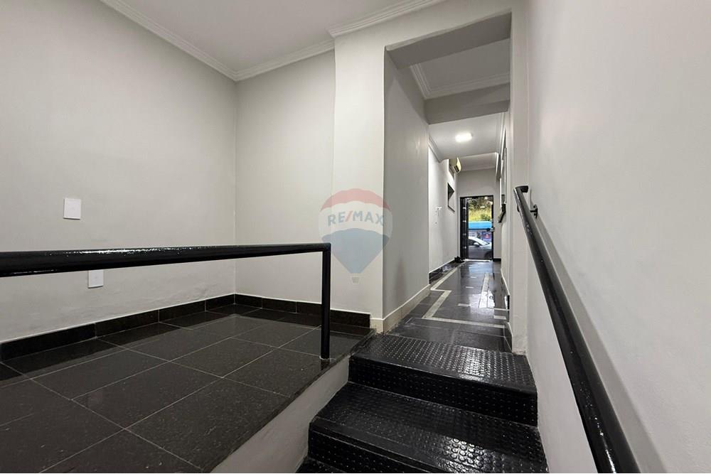 Cj. Comercial/ Sala - Alugar - Itatiba , São Paulo - IMG-20250625-WA0254.jpg - 690661020-135