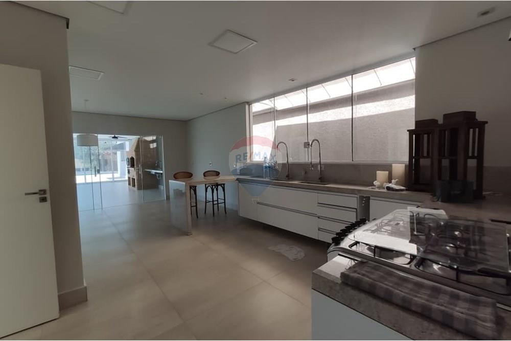 Casa - Alugar - Atibaia , São Paulo - IMG-20250930-WA0711.jpg - 690471100-194