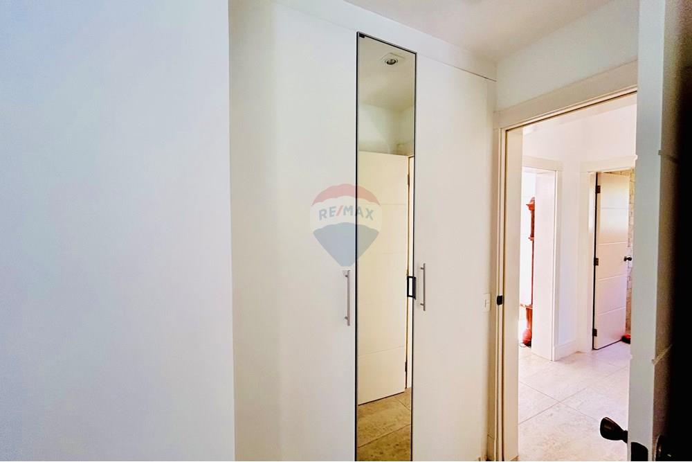 Casa de Condomínio - Venda - Guarujá , São Paulo - IMG_5128.jpeg - 690981024-352