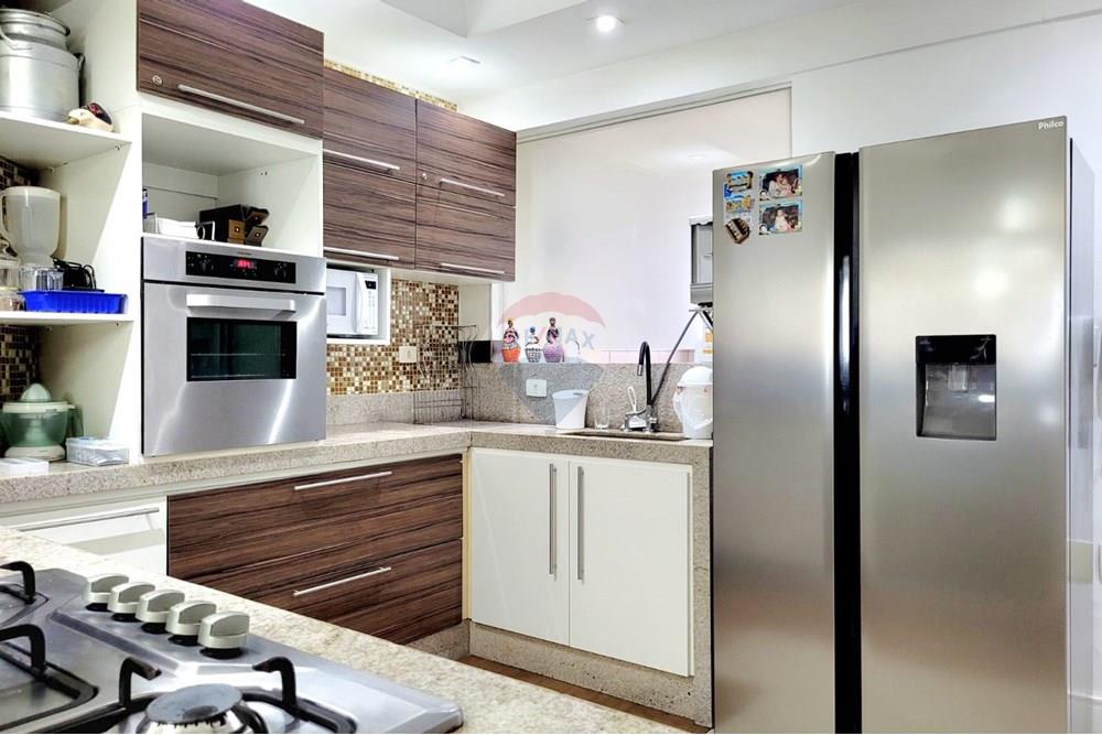 Apartamento - Venda - Guarujá , São Paulo - WhatsApp Image 2025-02-19 at 10.18.03 (4).jpeg - 690501045-298