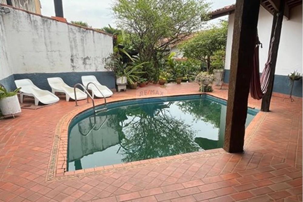 Casa Comercial - Alugar - Atibaia , São Paulo - WhatsApp Image 2025-02-15 at 16.43.09.jpeg - 690921075-25