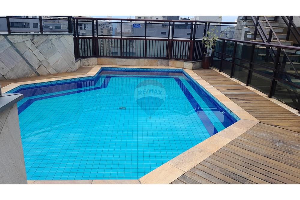 Apartamento - Venda - Guarujá , São Paulo - 20241119_110603.jpg - 690551040-154