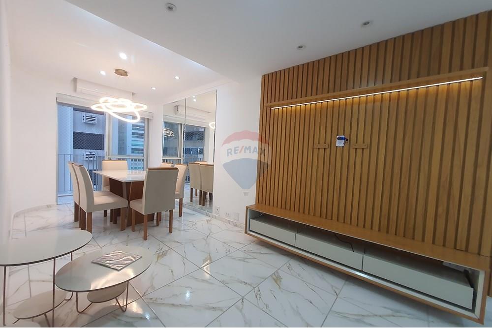 Apartamento - Venda - Guarujá , São Paulo - WhatsApp Image 2025-07-31 at 11.36.35 (1).jpeg - 690551057-494