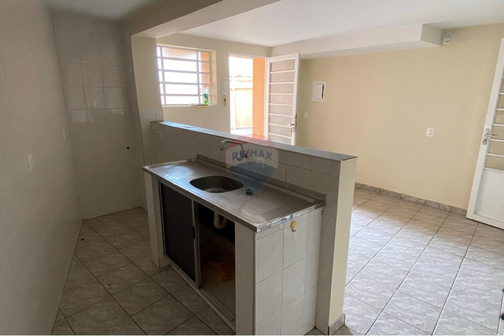 Prédio - Venda - Jarinu , São Paulo - IMG_0285.JPEG - 691121002-18