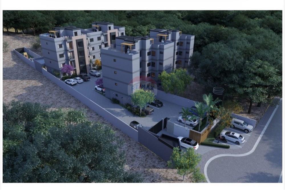 Apartamento - Venda - Bragança Paulista , São Paulo - WhatsApp Image 2025-09-30 at 13.55.18.jpeg - 690041139-36