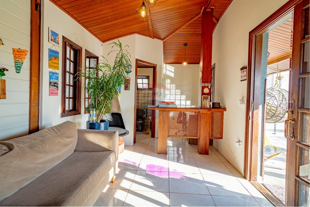 Casa - Venda - Atibaia , São Paulo - RINF-076.jpg - 690921046-33